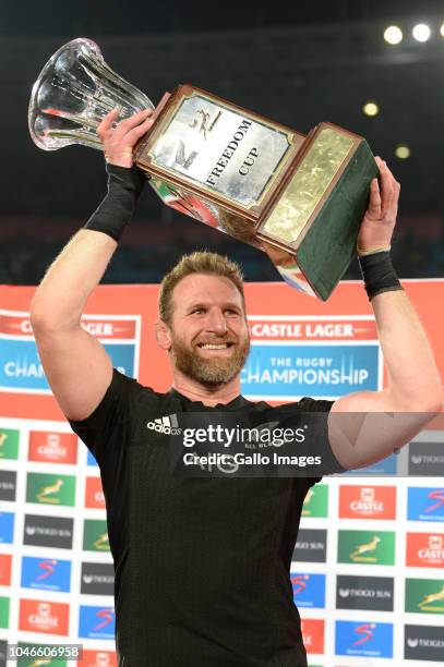 Kieran Reed Rugby Kieran Reed Photos and Premium High Res Pictures - Getty Images