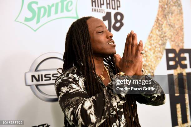 Ace Hound Rapper Ace Hood Rapper Photos and Premium High Res Pictures - Getty Images