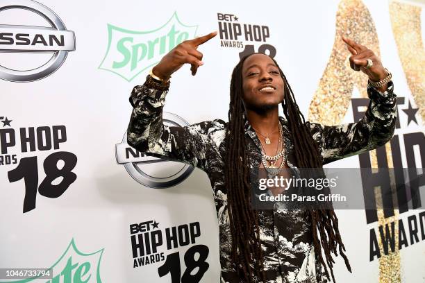 Ace Hound Rapper 281 Ace Hood Rapper Stock Photos, High-Res Pictures, and Images - Getty ...
