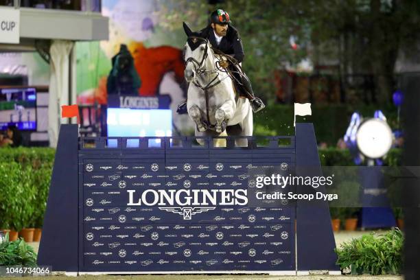 Hamad Ali Rind 17 Ali Hamad Al Kirbi Stock Photos, High-Res Pictures, and Images ...
