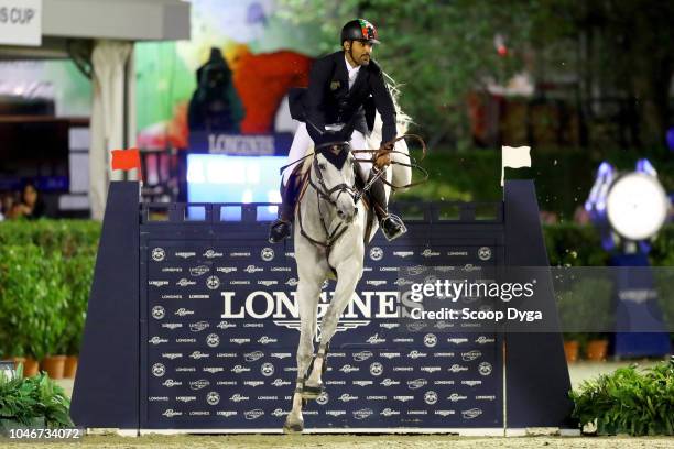 Hamad Ali Rind 15 Ali Hamad Al Kirbi Stock Photos, High-Res Pictures, and Images ...