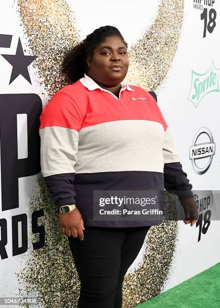 Chika Rapper Pfp 14 Chika (Rapper) Stock Photos, High-Res Pictures, and Images - Getty ...