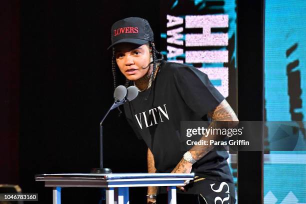 Young Ma Rapper 10,473 Young Ma Photos & High Res Pictures - Getty Images