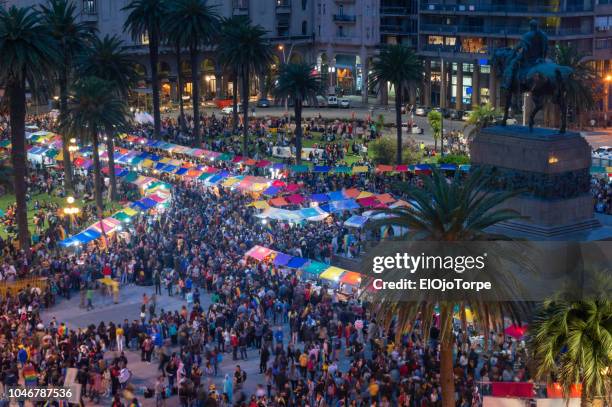 483 Lbgt Stock Photos, High-Res Pictures, and Images - Getty Images