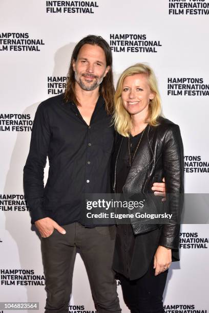 Cecilia Rimer Claesson 182 First Man Movie Red Carpet Stock Photos, High-Res Pictures, and ...