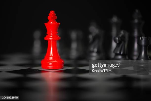 Red Chess Background 1,358 Red Chess Stock Photos, High-Res Pictures, and Images - Getty Images