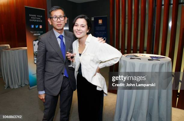 Eily Raman Eily Photos and Premium High Res Pictures - Getty Images