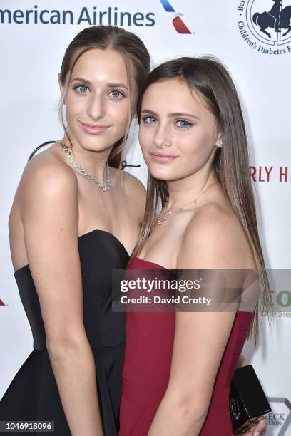 Mary Rickel Mariella Rickel Photos and Premium High Res Pictures - Getty Images