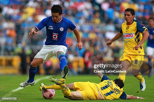 Rogelio Sanchez Photos and Premium High Res Pictures Getty Images