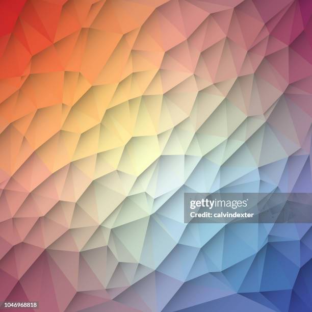 abstract background - precision abstract stock illustrations