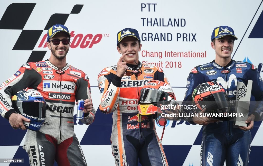 MOTO-PRIX-THA-PODIUM