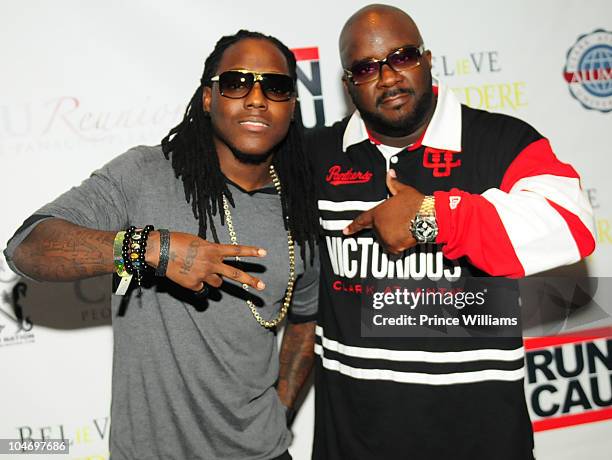 Ace Hound Rapper Ace Hood Rapper Photos and Premium High Res Pictures - Getty Images