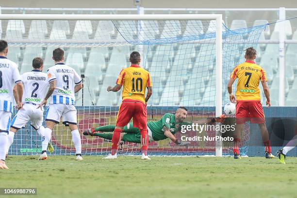 Giovanni Puggioni Photos and Premium High Res Pictures Getty Images