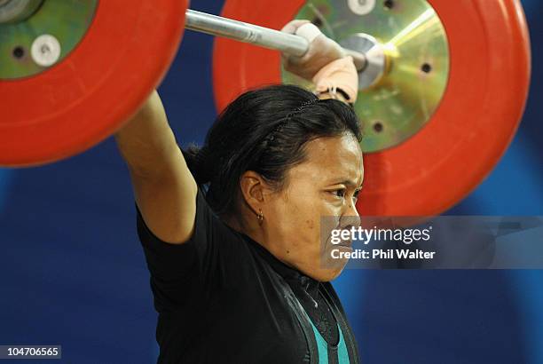 26 Sandhya Rani Devi Photos & High Res Pictures - Getty Images