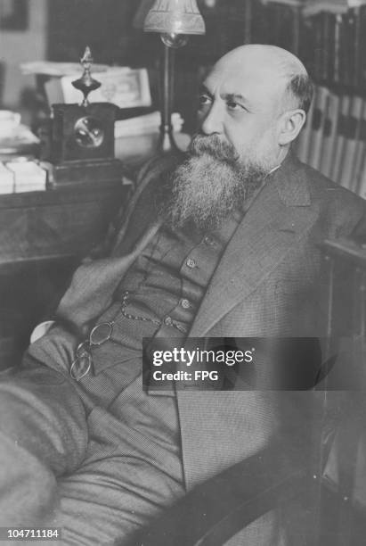 Nicolae Photos and Premium High Res Pictures Getty Images