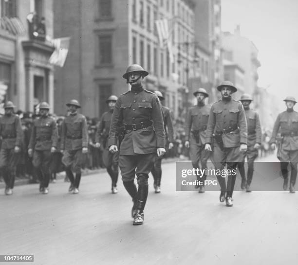 69th Ib 69th New York Infantry Regiment Photos and Premium High Res Pictures ...