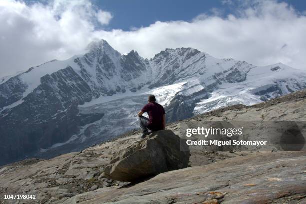 Tauer 358 Tauer Stock Photos, High-Res Pictures, and Images - Getty Images
