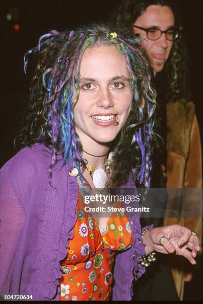 Sheila Knowles 18 Sheila Nicholls Photos & High Res Pictures - Getty Images