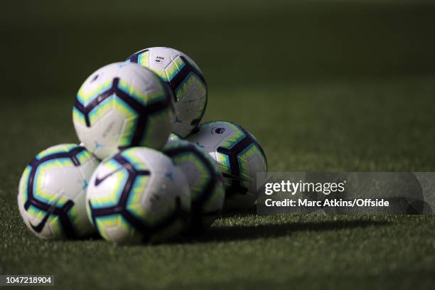 228 Pile Footballs Stock Photos High Res Pictures And Images Getty 228-pile-footballs-stock-photos-high-res-pictures-and-images-getty