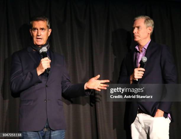 Jeffrey Sharp 1,114 Jeffrey Sharp Photos & High Res Pictures - Getty Images
