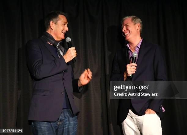 Jeffrey Sharp Jeffrey Sharp Photos and Premium High Res Pictures - Getty Images