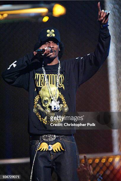 Snoop Dog Mtv Photos and Premium High Res Pictures - Getty Images