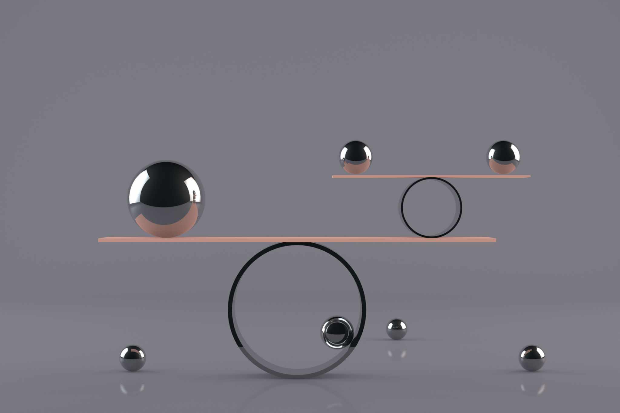balance_scale