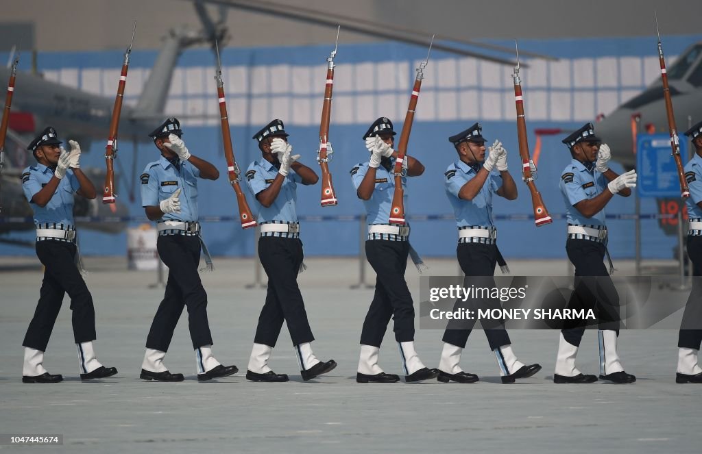 TOPSHOT-INDIA-DEFENCE-AIR-FORCE