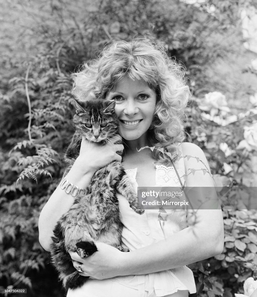 Mary Millington Actress And Model In The Adult Porn Industry She mary-millington-actress-and-model-in-the-adult-porn-industry-she