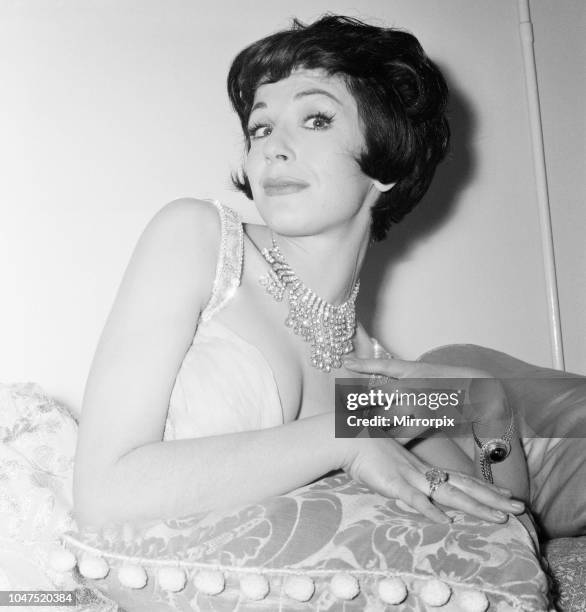 Fenella Fielding Photos And Premium High Res Pictures Getty Images fenella-fielding-photos-and-premium-high-res-pictures-getty-images