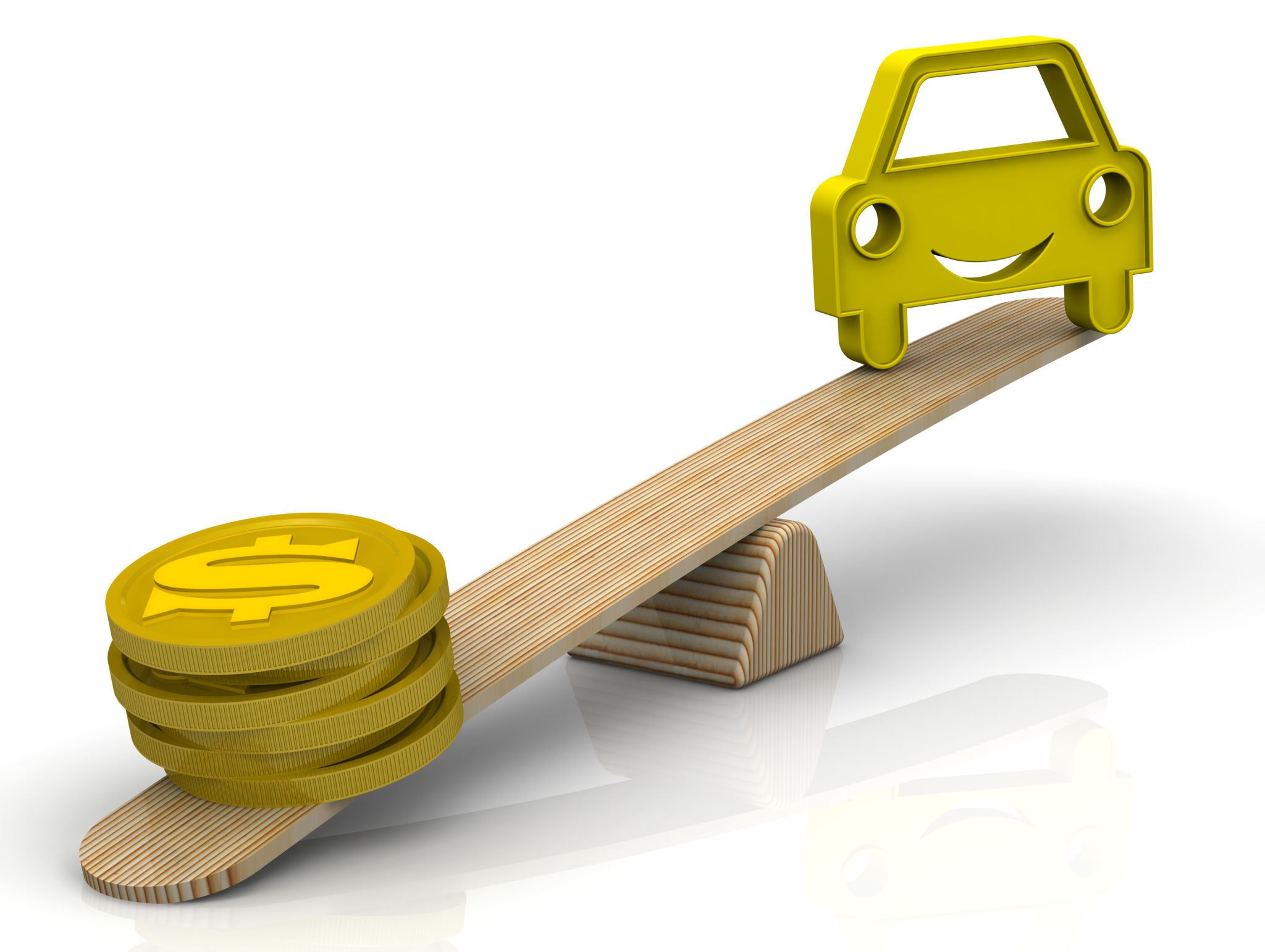 vehicle lease comparison