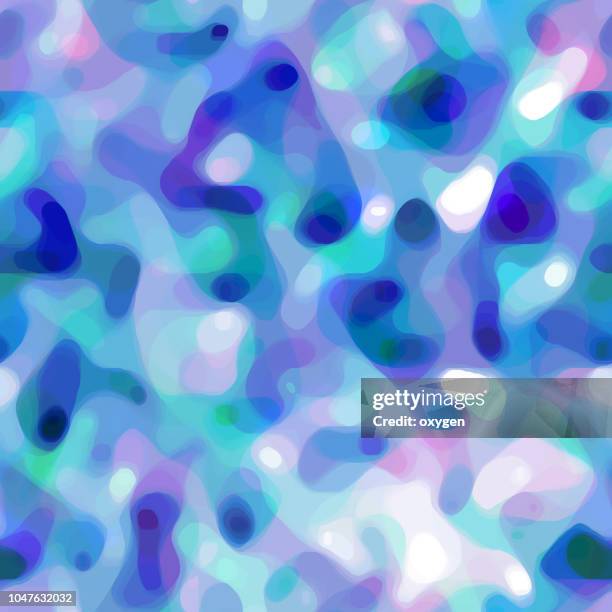 Squared Pattern Photos and Premium High Res Pictures - Getty Images