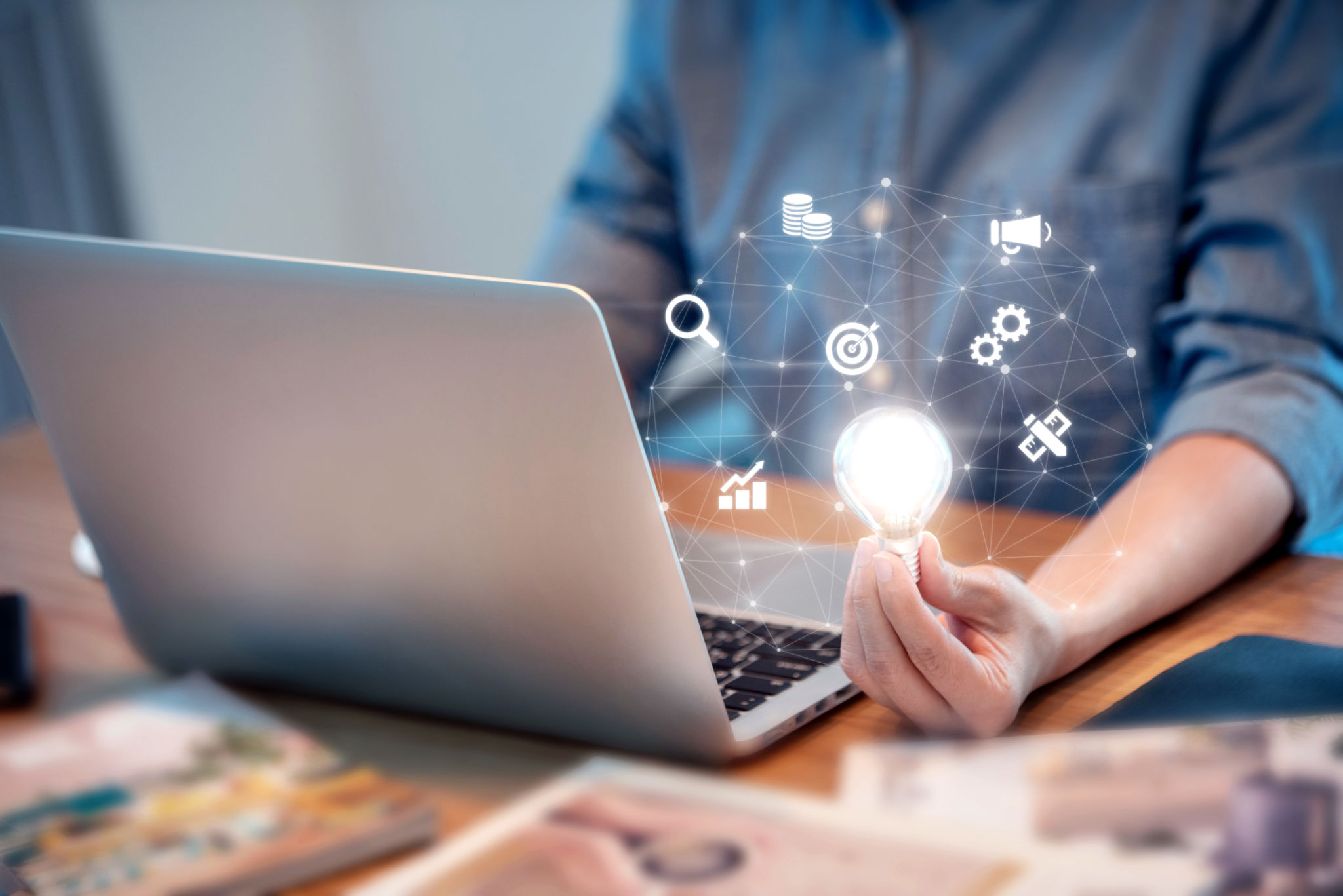 value proposition insights