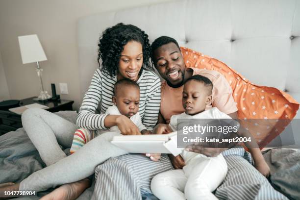 hotel staycation with family. - interracial wife photos stock pictures, royalty-free photos & images