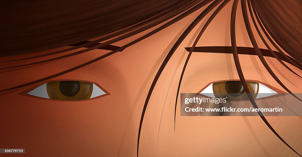 Mirada