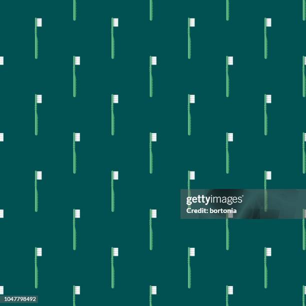 Toothpaste Pattern 49 Toothpaste Pattern Repeat Stock Photos, High-Res Pictures, and ...