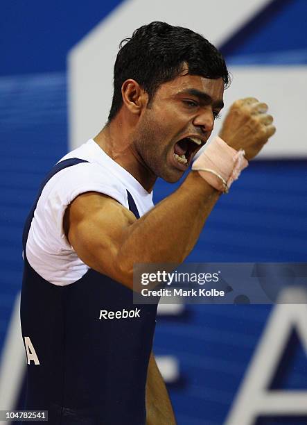 Rustam L Rustam Sarang Photos and Premium High Res Pictures - Getty Images