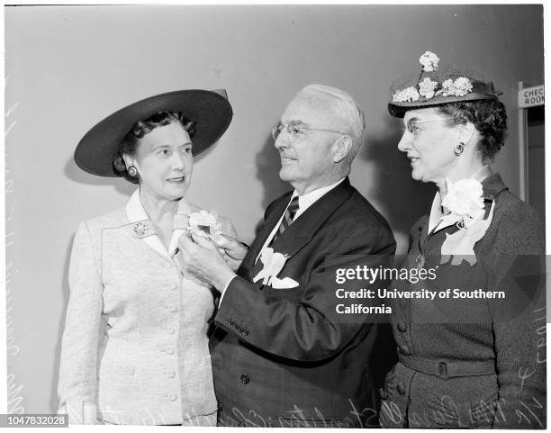 Marjorie Russell StockFotos und Bilder Getty Images