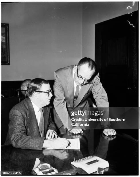 37 William H Norris Stock Photos, HighRes Pictures, and Images Getty