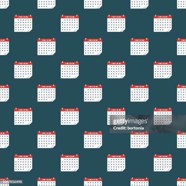 527 Cute Calendar Icon High Res Illustrations Getty Images 527 Cute Calendar Icon High Res Illustrations Getty Images