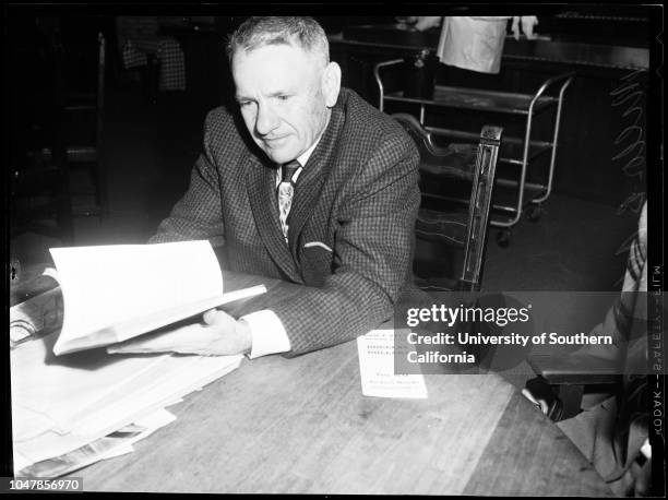 George Vickers 243 George Vickers Stock Photos, High-Res Pictures, and Images - Getty ...