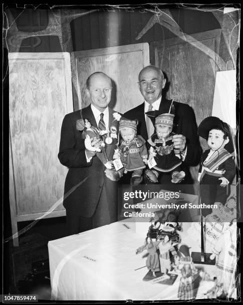 Sam Loew 73 Arthur Loew Photos & High Res Pictures - Getty Images
