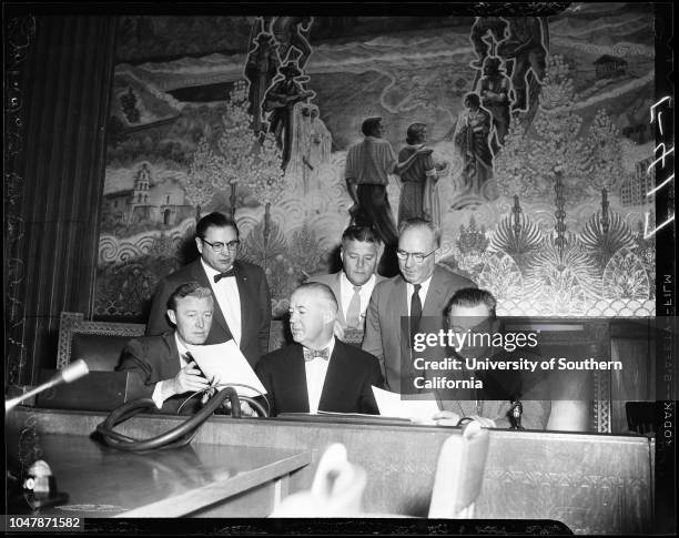 17 Richard Arnold (Judge) Stock Photos, HighRes Pictures, and Images