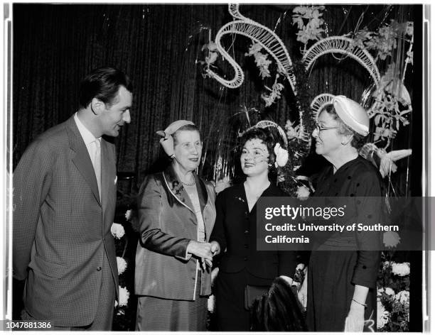 Andler Rita Rita Adler Photos and Premium High Res Pictures - Getty Images