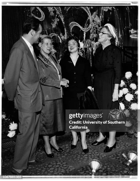 Andler Rita Rita Adler Photos and Premium High Res Pictures - Getty Images