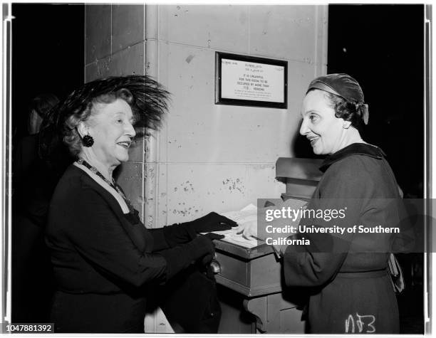 Andler Rita Rita Adler Photos and Premium High Res Pictures - Getty Images