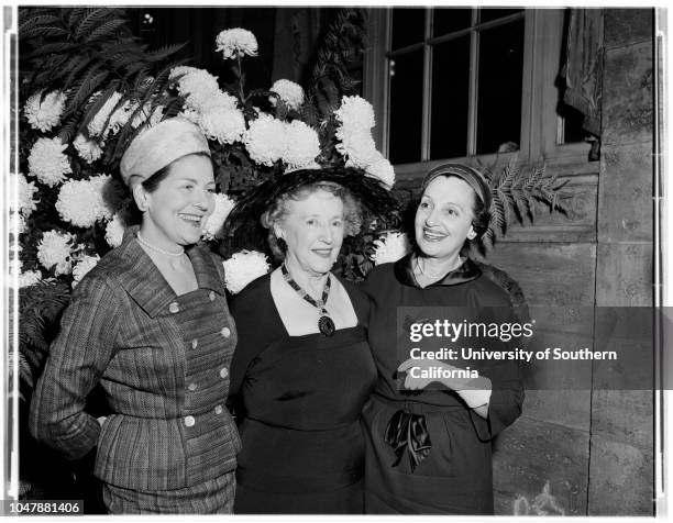 Andler Rita Rita Adler Photos and Premium High Res Pictures - Getty Images