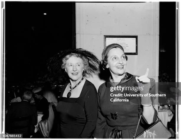 Andler Rita Rita Adler Photos and Premium High Res Pictures - Getty Images
