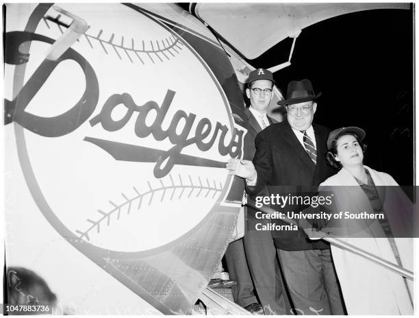 31 Gordon Plotkin Stock Photos, High-Res Pictures, and Images - Getty ...