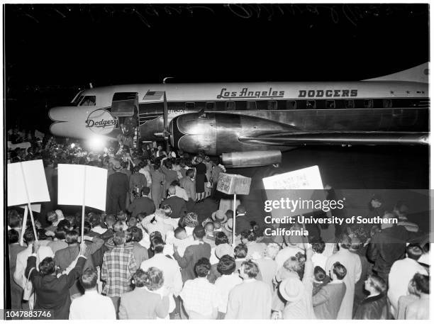 31 Gordon Plotkin Stock Photos, High-Res Pictures, and Images - Getty ...